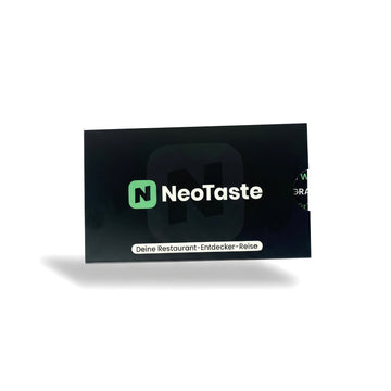 Wie funktioniert's? | NeoTaste Shop – NeoTaste Old