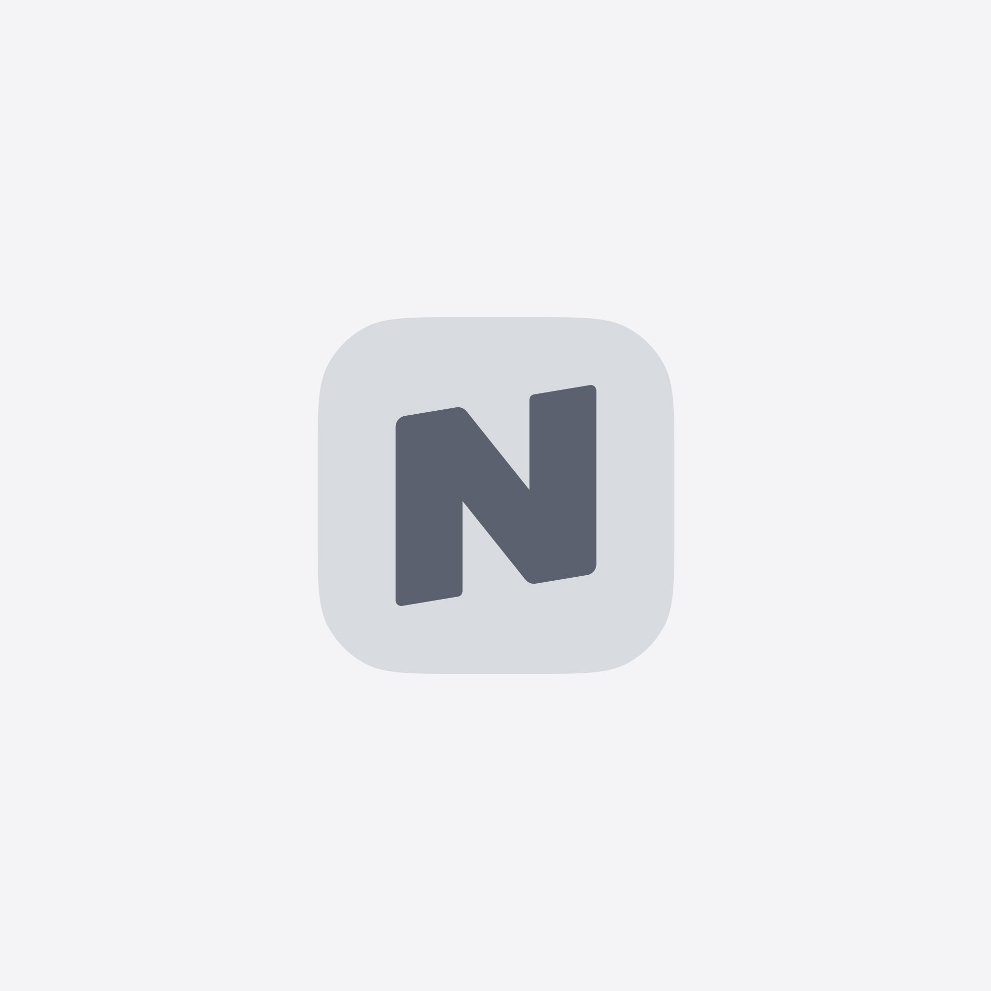 Wie funktioniert's? | NeoTaste Shop – NeoTaste Old